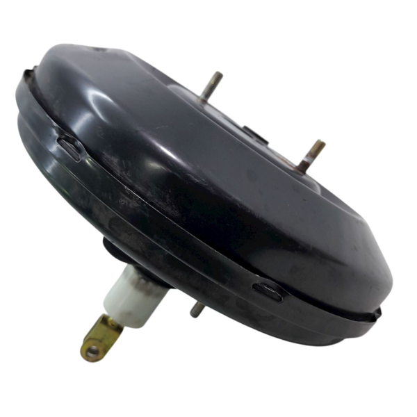 HIDROVACUO GM MERIVA 1.8 8V 2005    205337