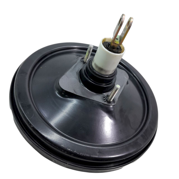 HIDROVACUO GM MERIVA 1.8 8V 2005    205337