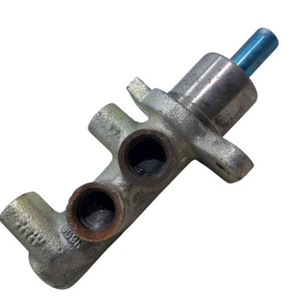 CILINDRO MESTRE GM MERIVA 1.8 8V 2005    205350