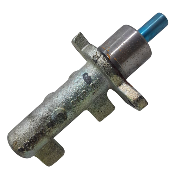 CILINDRO MESTRE GM MERIVA 1.8 8V 2005    205350