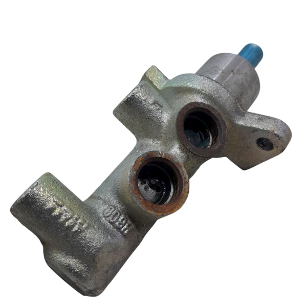 CILINDRO MESTRE GM MERIVA 1.8 8V 2005    205350