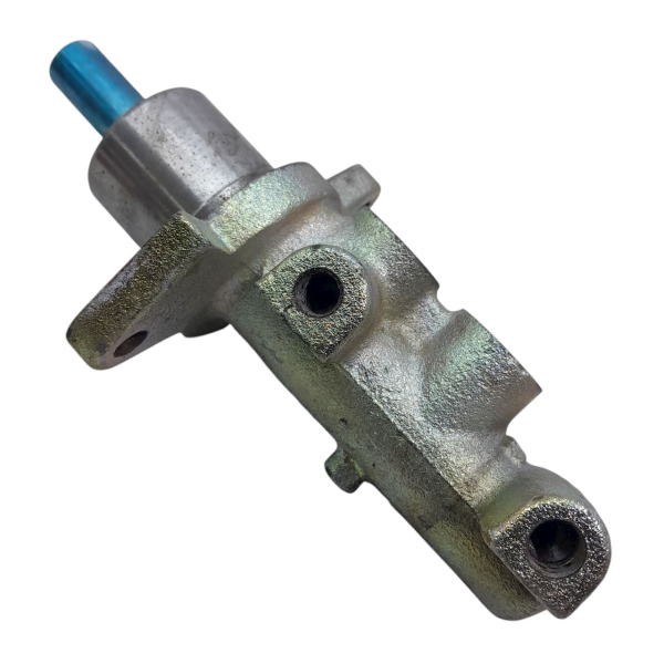 CILINDRO MESTRE GM MERIVA 1.8 8V 2005    205350