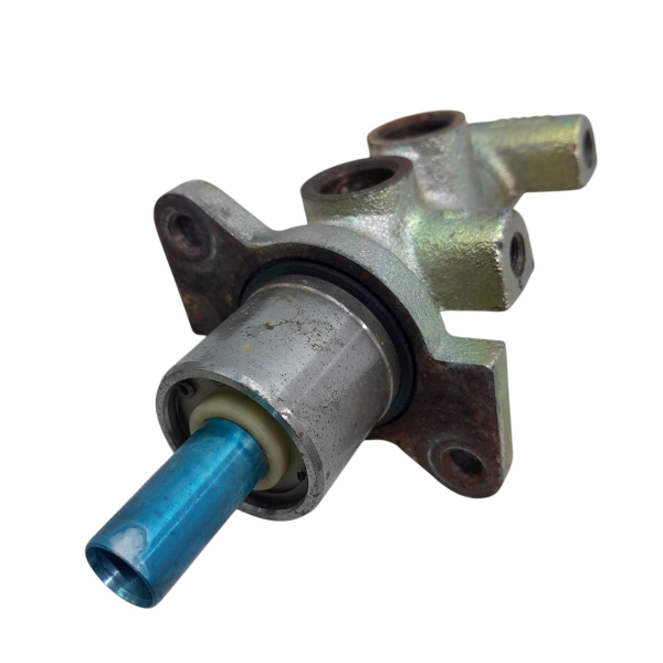 CILINDRO MESTRE GM MERIVA 1.8 8V 2005    205350