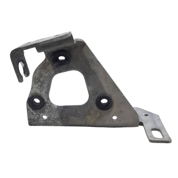 SUPORTE CABO ACELERADOR GM MERIVA 1.8 8V 2005    205351