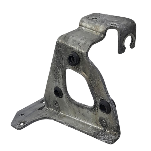 SUPORTE CABO ACELERADOR GM MERIVA 1.8 8V 2005    205351