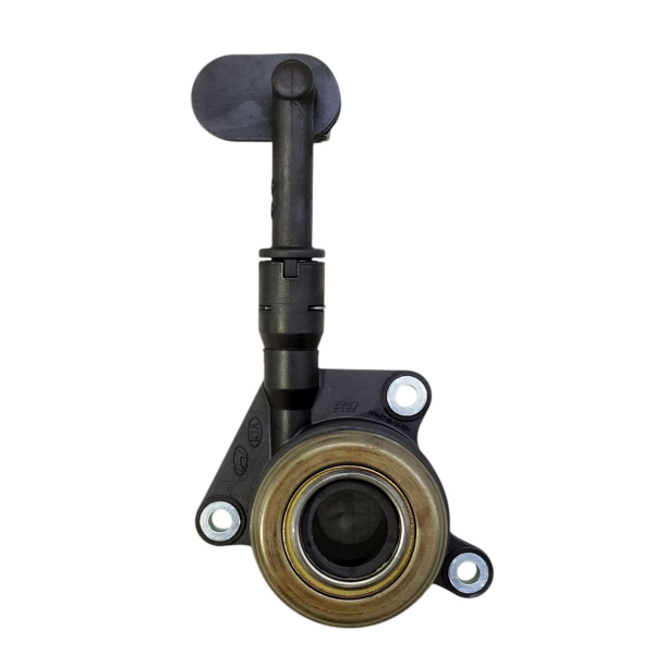 ATUADOR EMBREAGEM HYUNDAI HB20 1.0 12V    205406