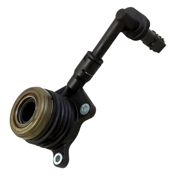 ATUADOR EMBREAGEM HYUNDAI HB20 1.0 12V    205406