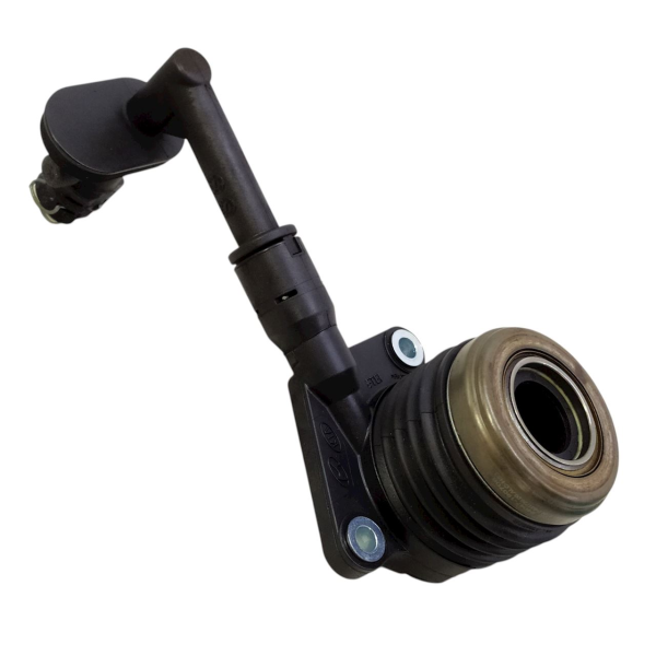 ATUADOR EMBREAGEM HYUNDAI HB20 1.0 12V    205406