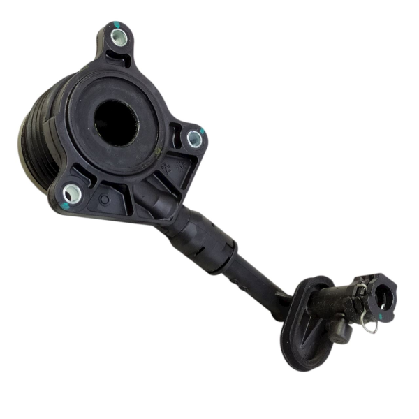 ATUADOR EMBREAGEM HYUNDAI HB20 1.0 12V    205406