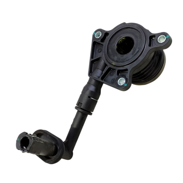 ATUADOR EMBREAGEM HYUNDAI HB20 1.0 12V    205406