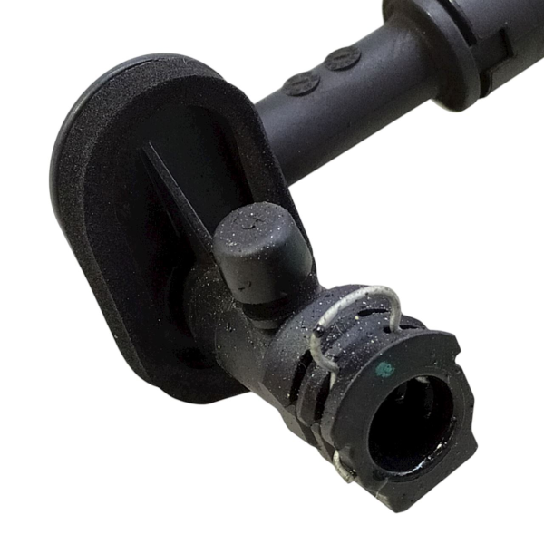 ATUADOR EMBREAGEM HYUNDAI HB20 1.0 12V    205406