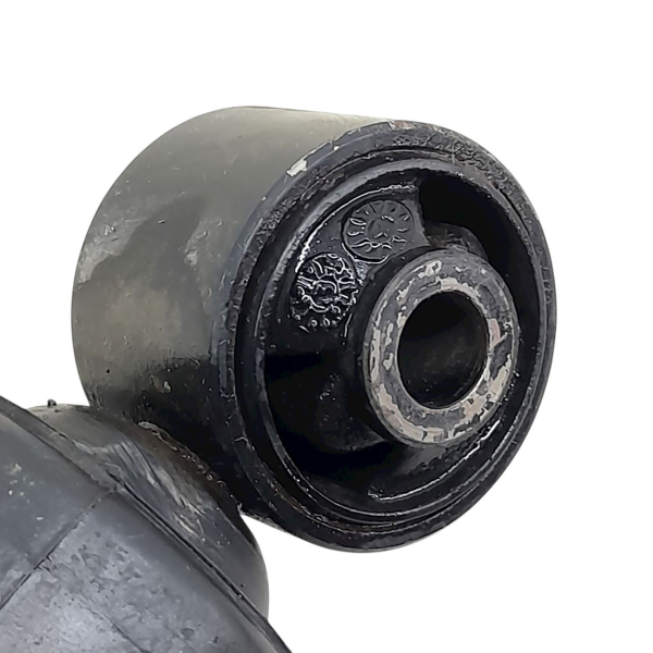 AMORTECEDOR TRASEIRO GM MERIVA 1.8 8V 2005    205430