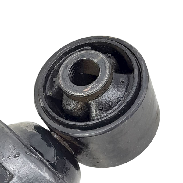 AMORTECEDOR TRASEIRO GM MERIVA 1.8 8V 2005    205431