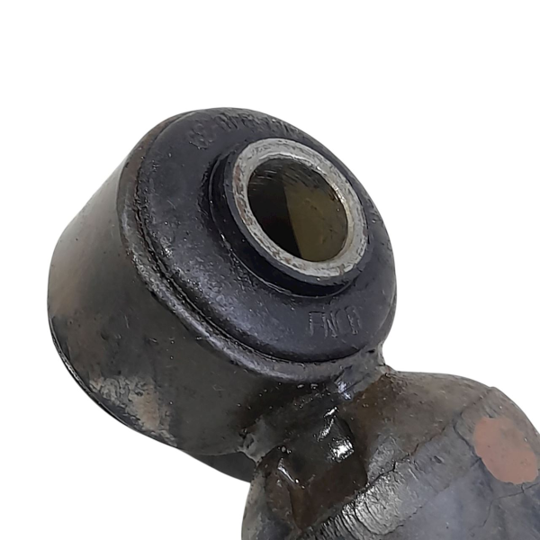 AMORTECEDOR TRASEIRO GM MERIVA 1.8 8V 2005    205431