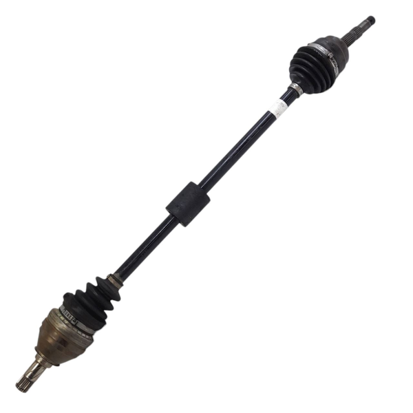 HOMOCINETICA DIREITA GM MERIVA 1.8 8V 2005    205462