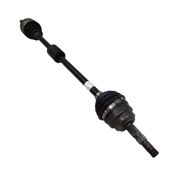 HOMOCINETICA DIREITA GM MERIVA 1.8 8V 2005    205462