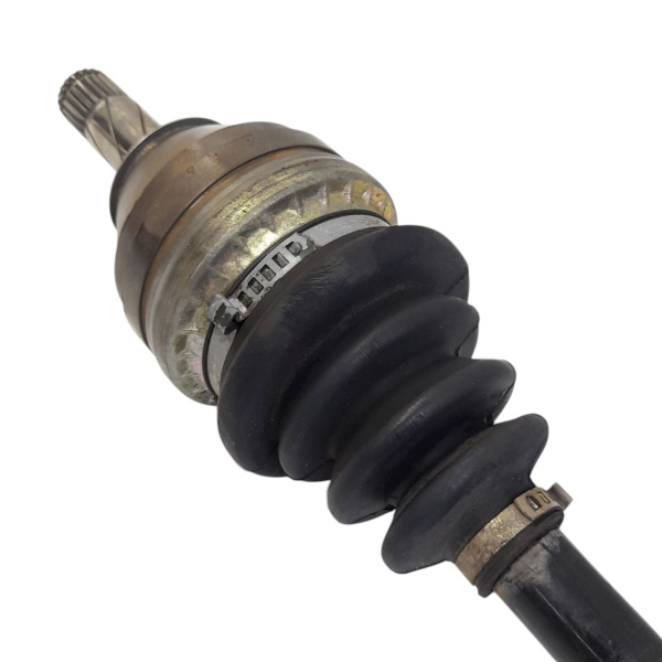 HOMOCINETICA DIREITA GM MERIVA 1.8 8V 2005    205462