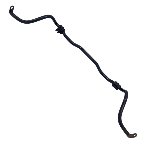 BARRA ESTABILIZADORA GM MERIVA 1.8 8V 2005    205466