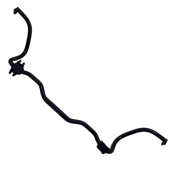 BARRA ESTABILIZADORA GM MERIVA 1.8 8V 2005    205466