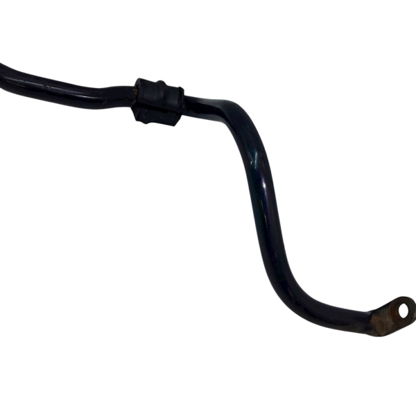 BARRA ESTABILIZADORA GM MERIVA 1.8 8V 2005    205466