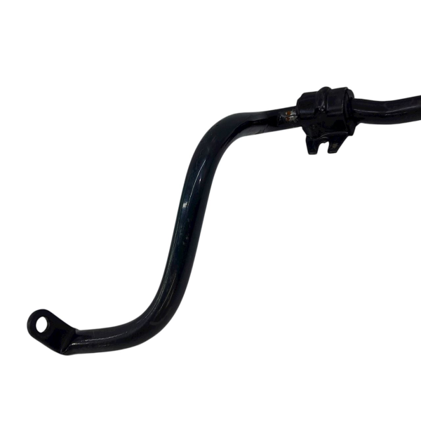 BARRA ESTABILIZADORA GM MERIVA 1.8 8V 2005    205466