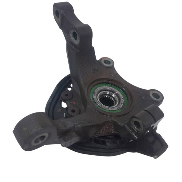 MANGA EIXO ESQUERDA GM MERIVA 1.8 8V 2005    205468