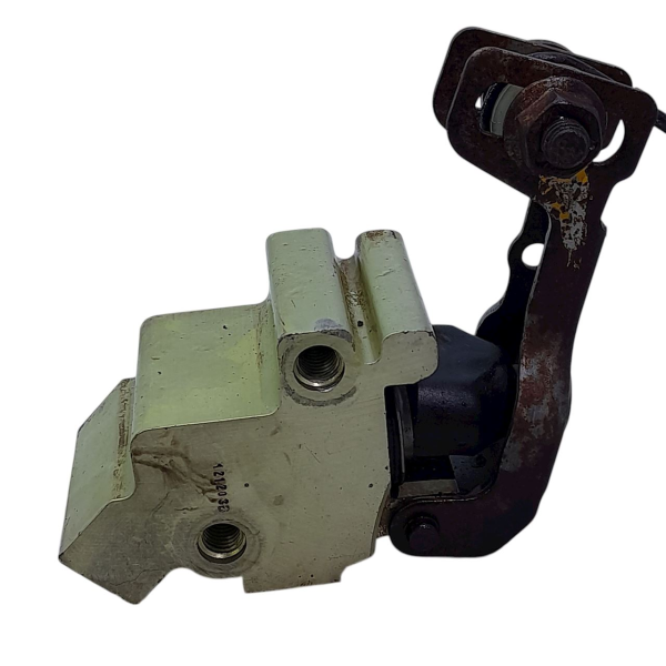 VÁLVULA EQUALIZADORA FREIO GM MERIVA 2005    205488