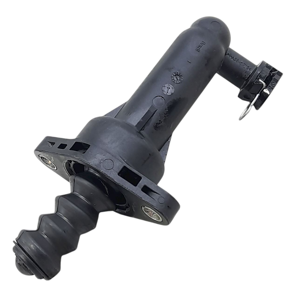 ATUADOR EMBREAGEM CÂMBIO VW GOL FOX SAVEIRO VOYAGE 1.0 1.6    205582