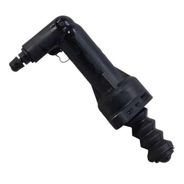 ATUADOR EMBREAGEM CÂMBIO VW GOL FOX SAVEIRO VOYAGE 1.0 1.6    205582