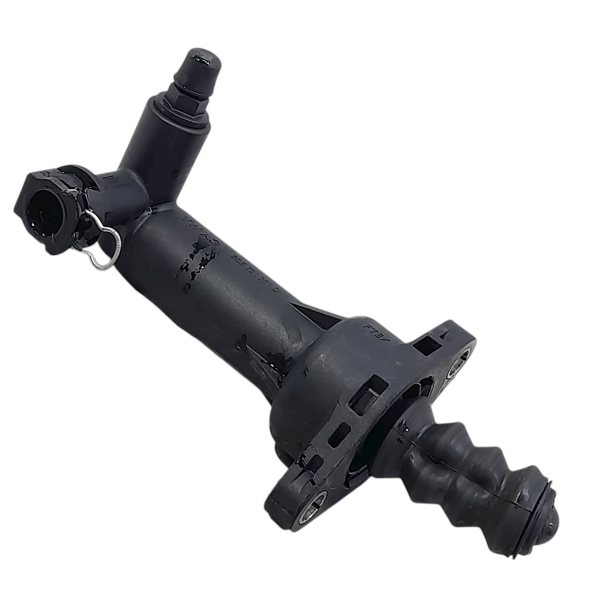 ATUADOR EMBREAGEM CÂMBIO VW GOL FOX SAVEIRO VOYAGE 1.0 1.6    205582