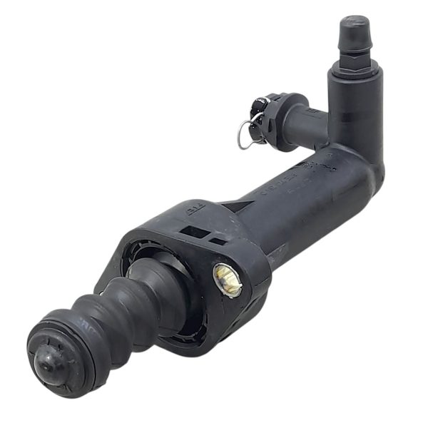 ATUADOR EMBREAGEM CÂMBIO VW GOL FOX SAVEIRO VOYAGE 1.0 1.6    205582