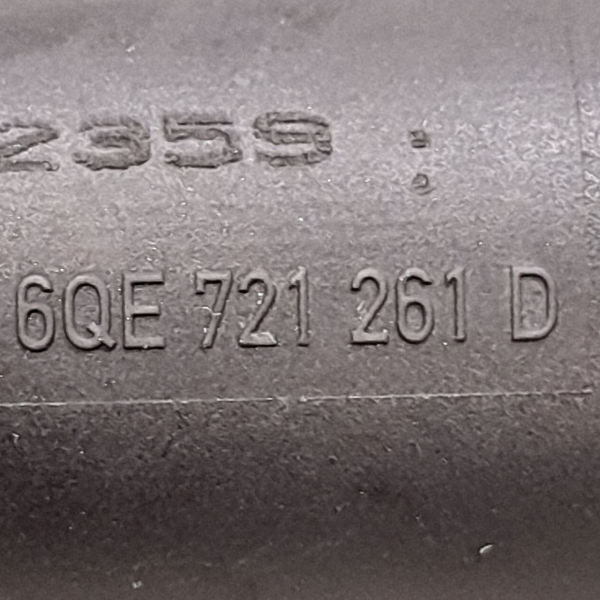 ATUADOR EMBREAGEM CÂMBIO VW GOL FOX SAVEIRO VOYAGE 1.0 1.6    205582