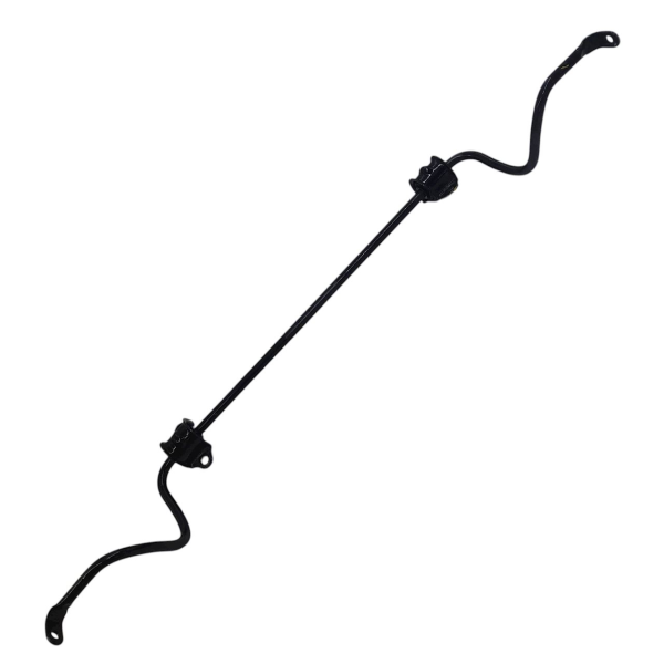 BARRA ESTABILIZADORA DIANTEIRA FORD ECOSPORT 2010     205592