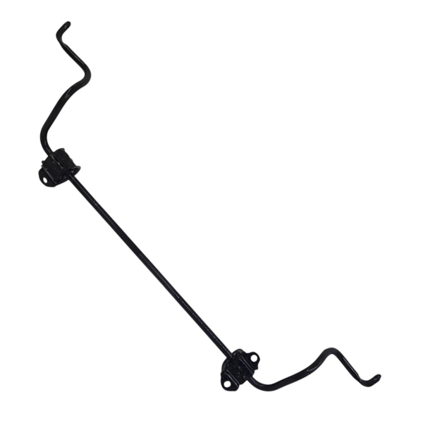 BARRA ESTABILIZADORA DIANTEIRA FORD ECOSPORT 2010     205592