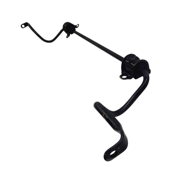 BARRA ESTABILIZADORA DIANTEIRA FORD ECOSPORT 2010     205592