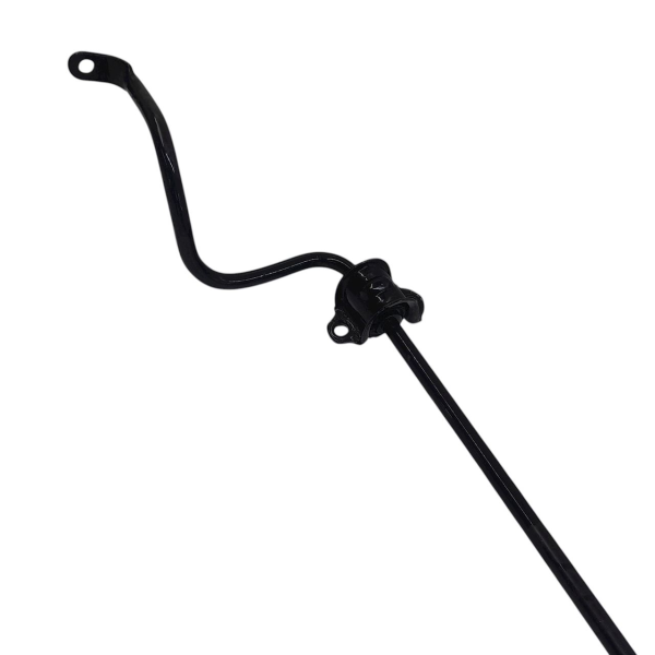 BARRA ESTABILIZADORA DIANTEIRA FORD ECOSPORT 2010     205592