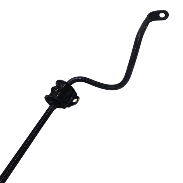 BARRA ESTABILIZADORA DIANTEIRA FORD ECOSPORT 2010     205592