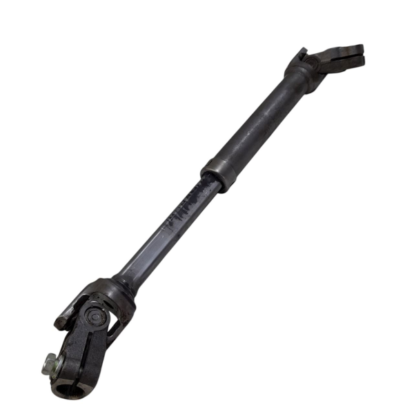 ARTICULAÇÃO JOELHO COLUNA DIREÇÃO ELÉTRICA NISSAN KICKS    205606