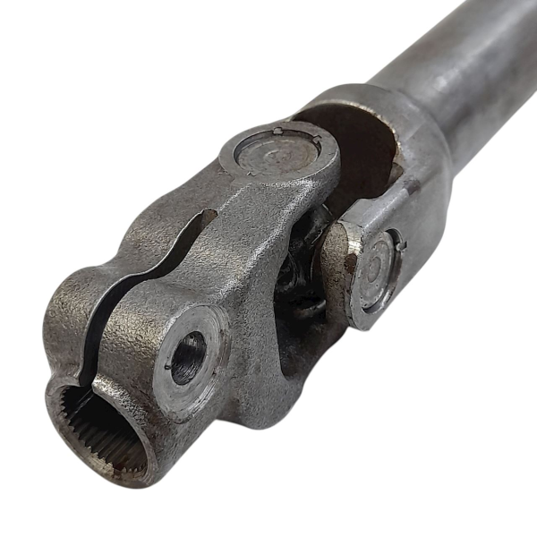 ARTICULAÇÃO JOELHO COLUNA DIREÇÃO ELÉTRICA NISSAN KICKS    205606