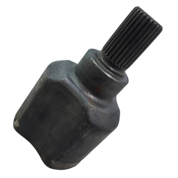 TULIPA CAMBIO PEUGEOT 206 1.6 16V 2008    204902