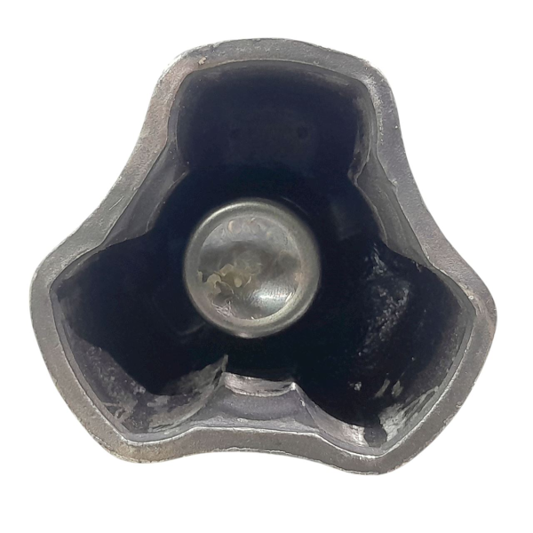 TULIPA CAMBIO PEUGEOT 206 1.6 16V 2008    204902