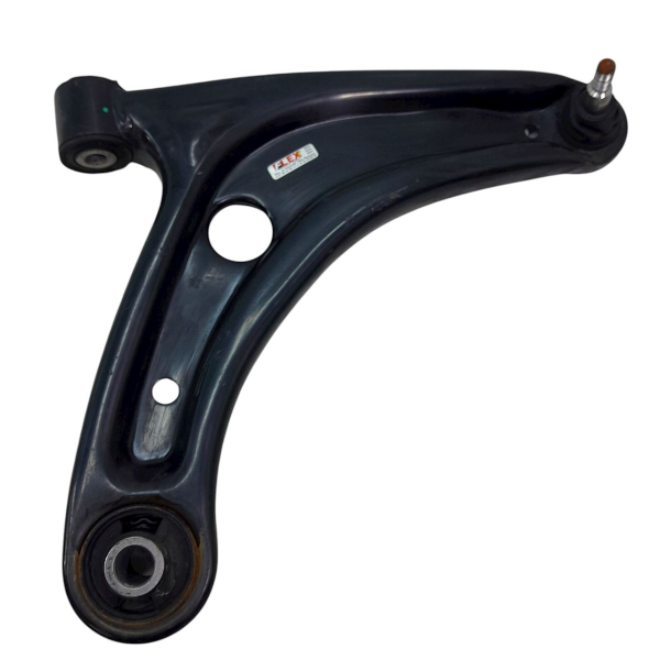 BANDEJA DIREITA HONDA FIT 2008    204880