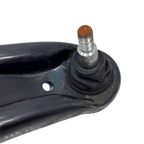 BANDEJA DIREITA HONDA FIT 2008    204880