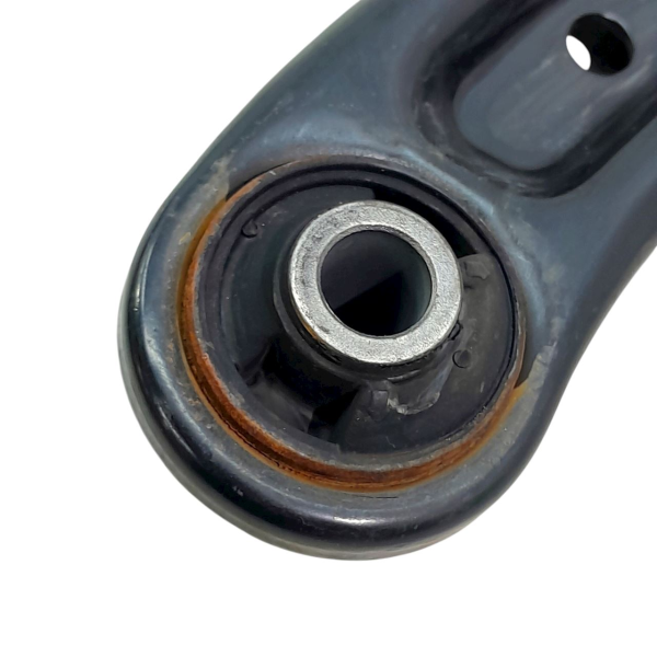 BANDEJA DIREITA HONDA FIT 2008    204880