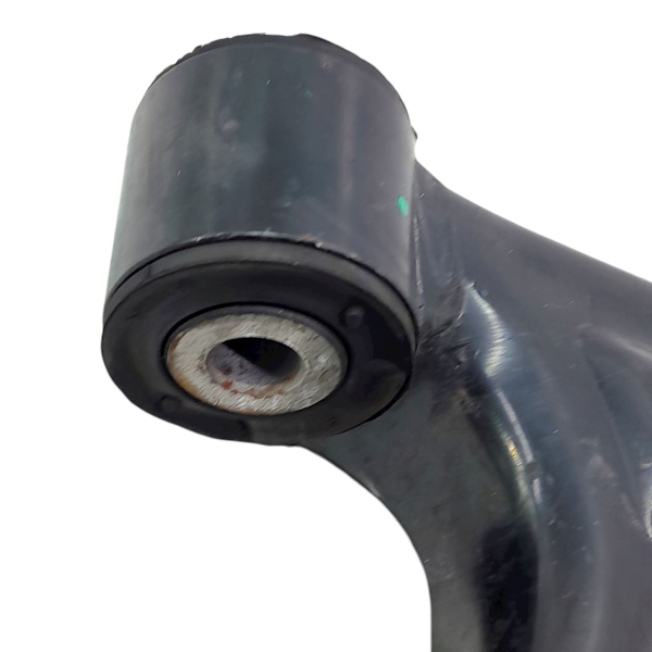 BANDEJA DIREITA HONDA FIT 2008    204880