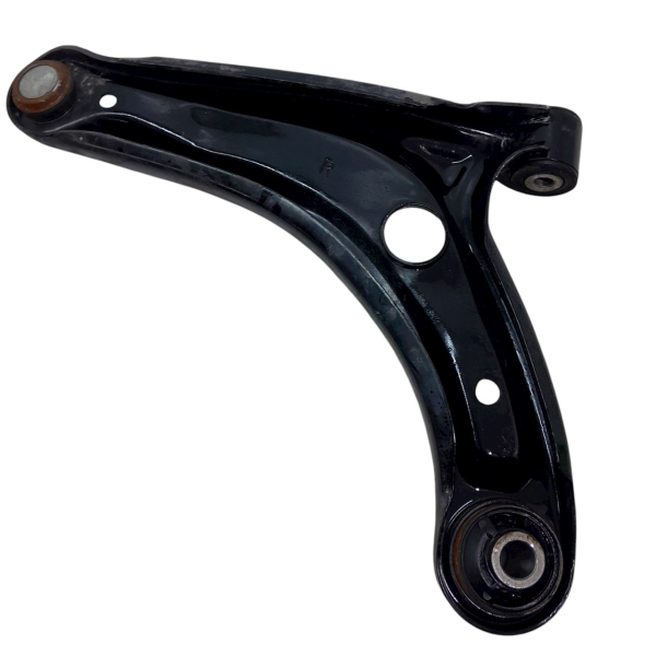 BANDEJA DIREITA HONDA FIT 2008    204880