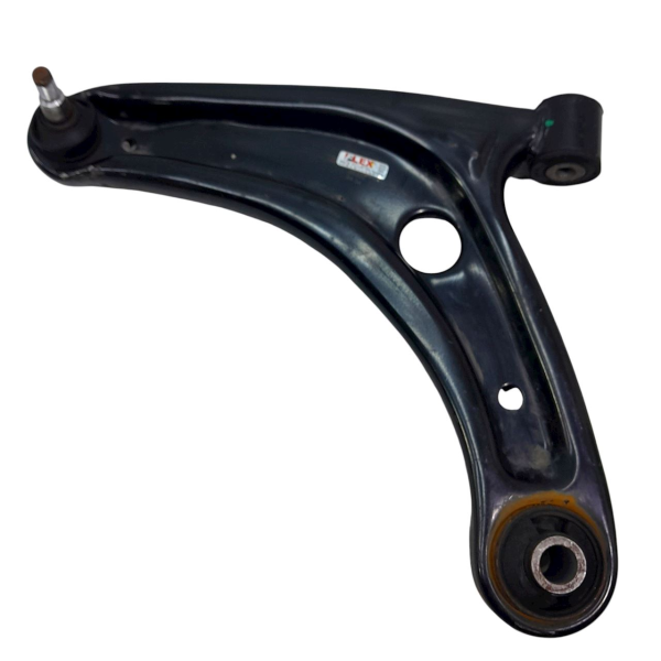 BANDEJA ESQUERDA HONDA FIT 2008    204881