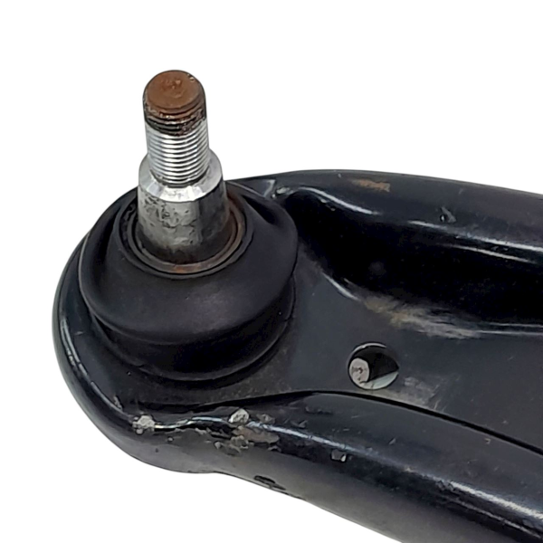 BANDEJA ESQUERDA HONDA FIT 2008    204881