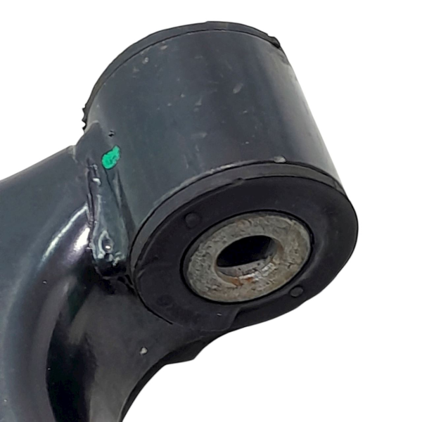 BANDEJA ESQUERDA HONDA FIT 2008    204881