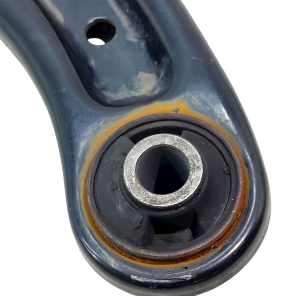 BANDEJA ESQUERDA HONDA FIT 2008    204881